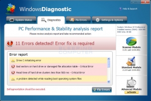 windows-diagnostic2