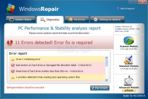windows-repair2