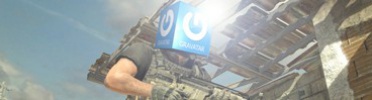 Crea tu avatar global