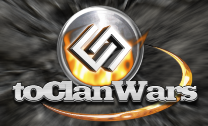 toClanWars