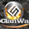 toClanWars