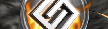 toClanWars