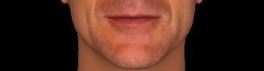 Tutorial para crear vuestro careto en 3D con FaceGen Modeller