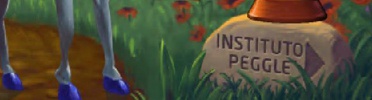 Peggle Deluxe